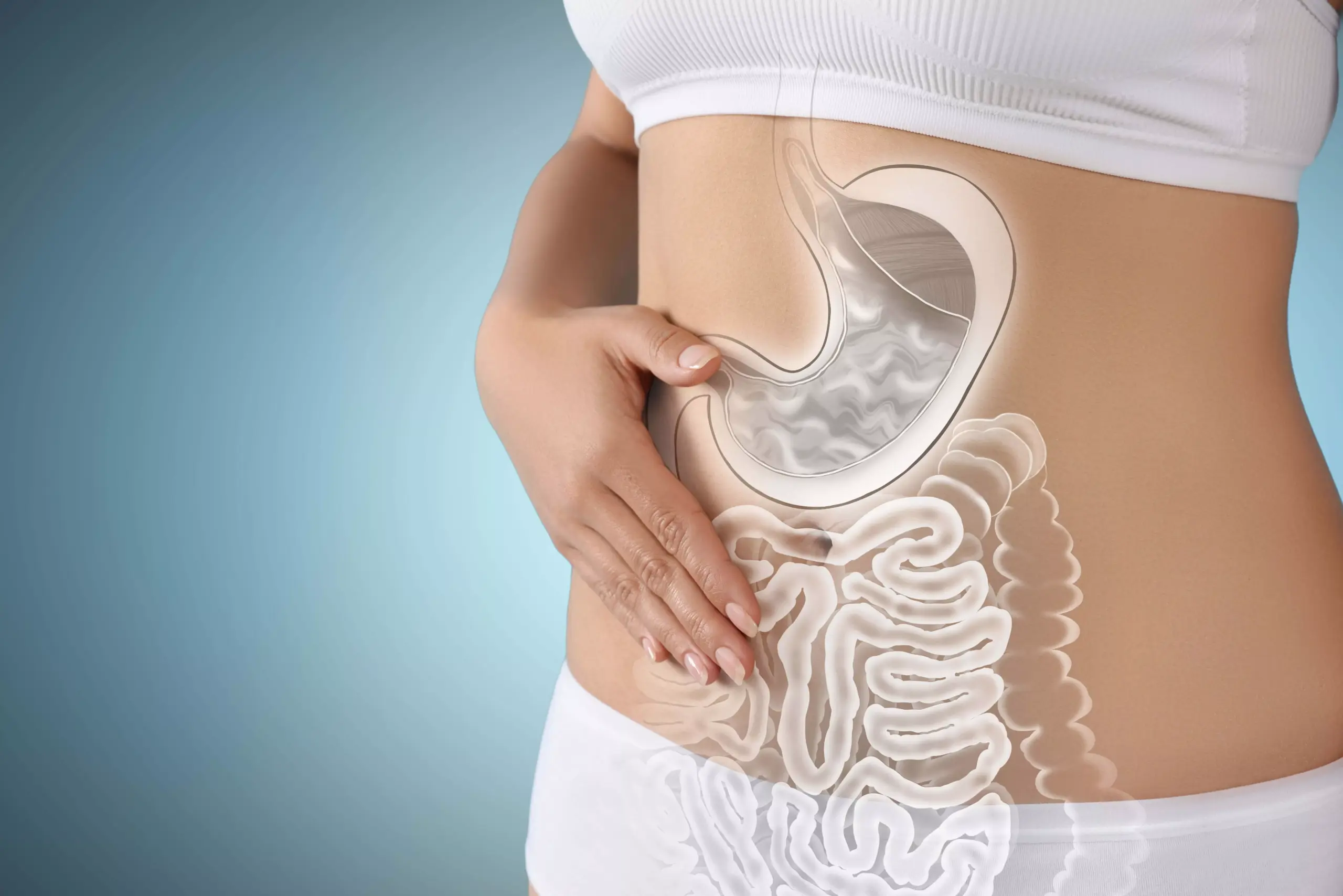 Gases Intestinais e Flatulência: causas e como aliviar o desconforto