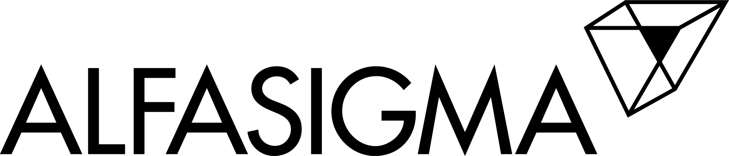 Logo-Alfasigma