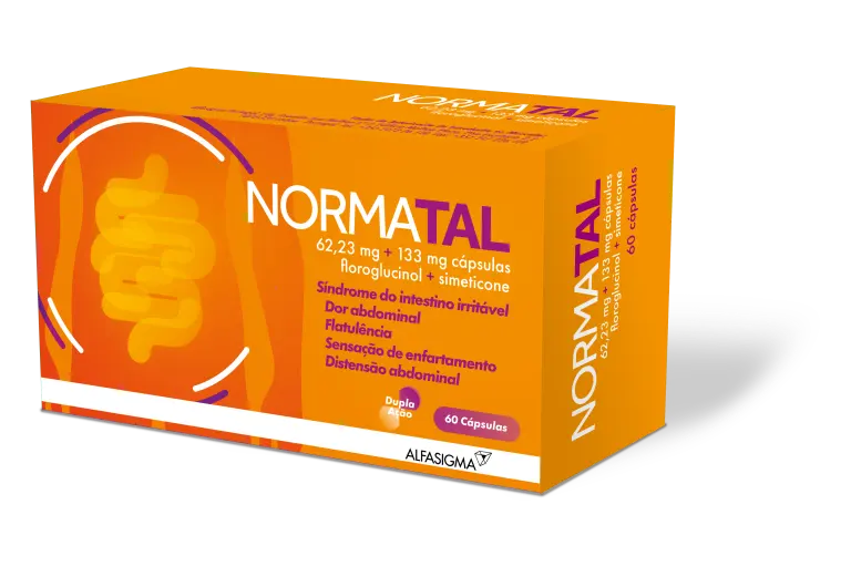 normatal-remedy